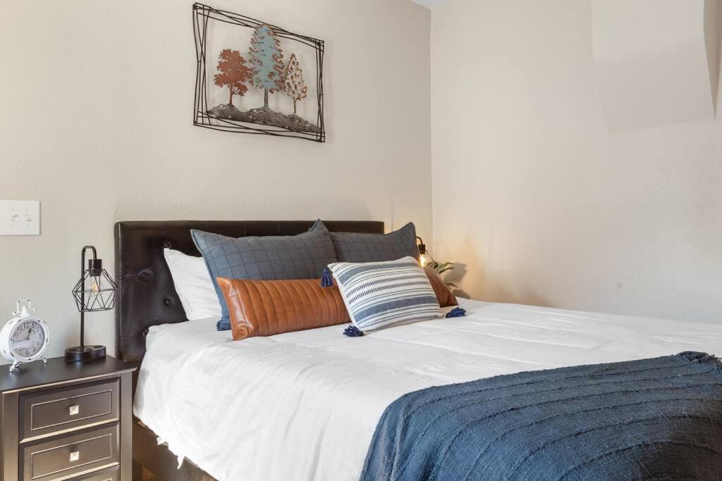 Photo of Bedroom in Butte