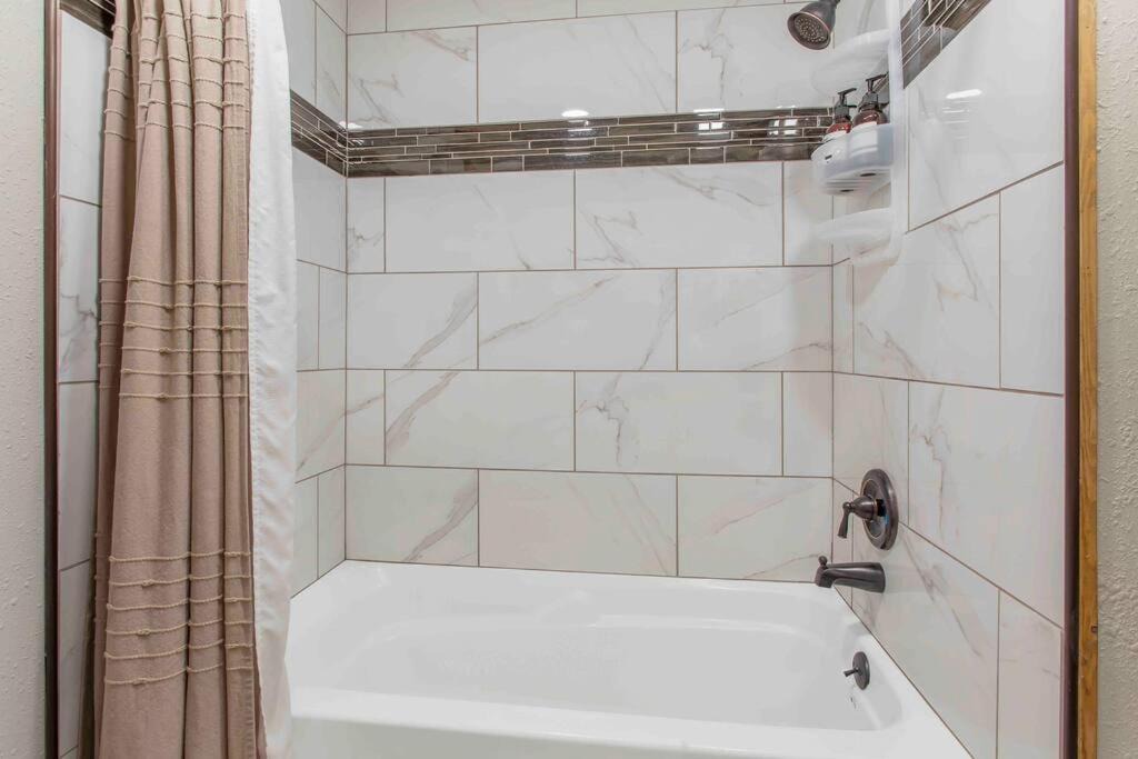 Photo of Bathroom in Butte