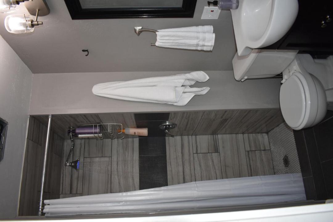 Photo of Bathroom in Southeast Boise