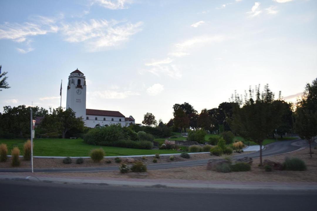 Photo of Others in Southeast Boise
