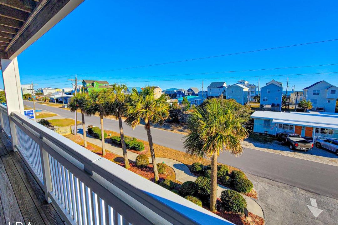 Photo of Others in Surf City