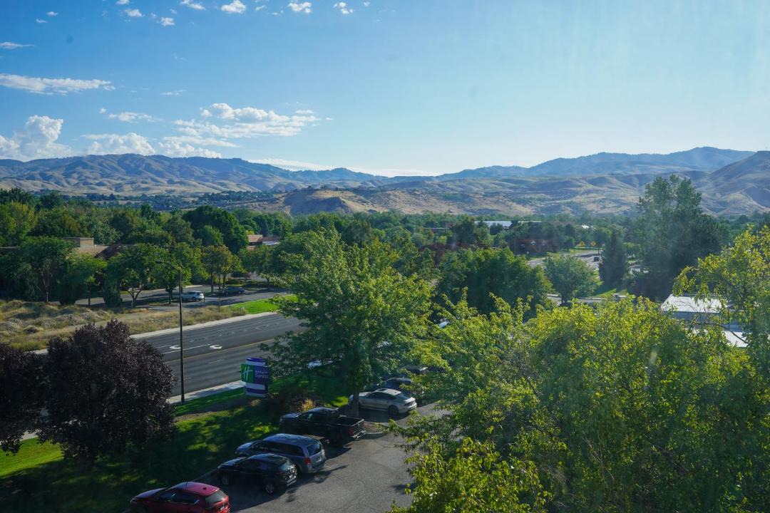 Photo of Outdoor in Southeast Boise
