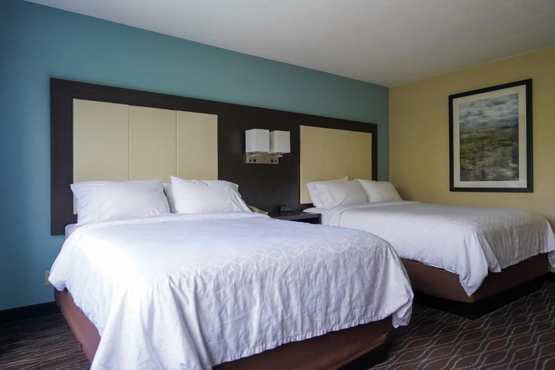 Photo of Bedroom in Southeast Boise