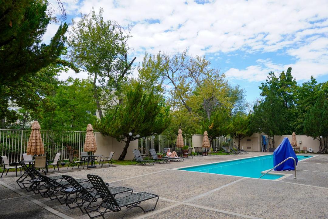 Photo of Outdoor in Southeast Boise