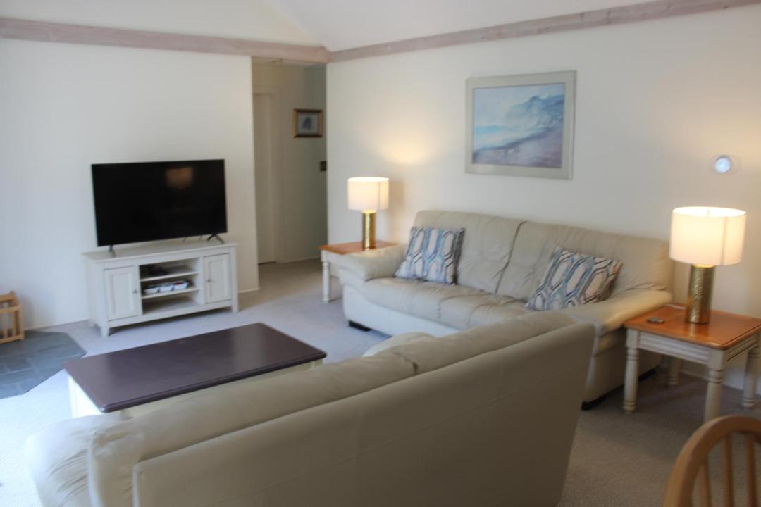 Photo of Livingroom in Mews Village