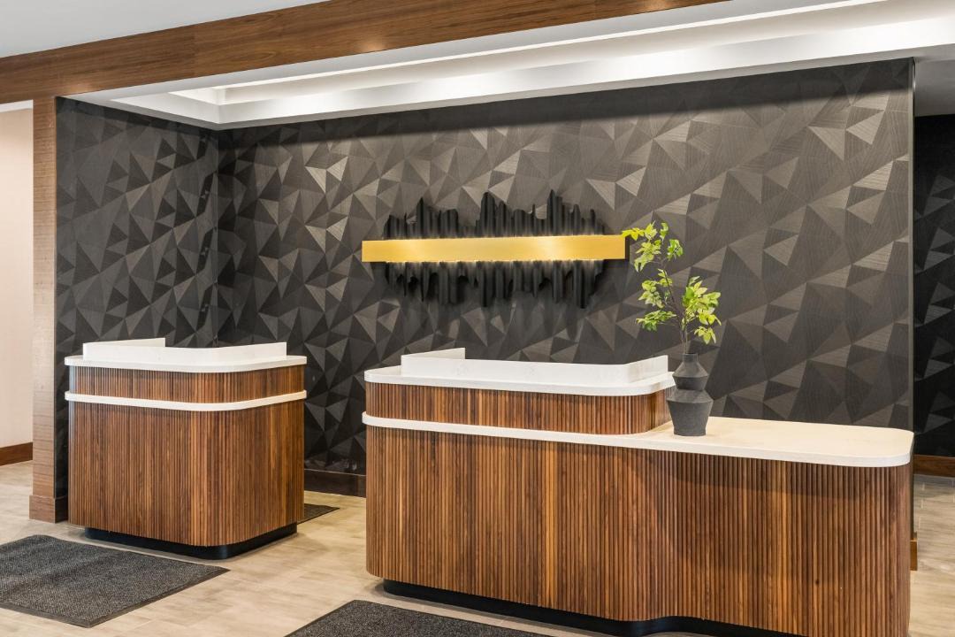 Photo of Bathroom in Bozeman