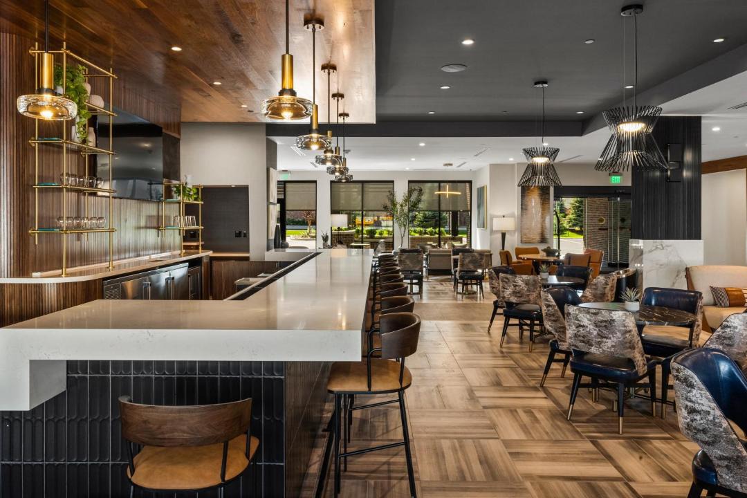 Photo of Kitchen in Bozeman