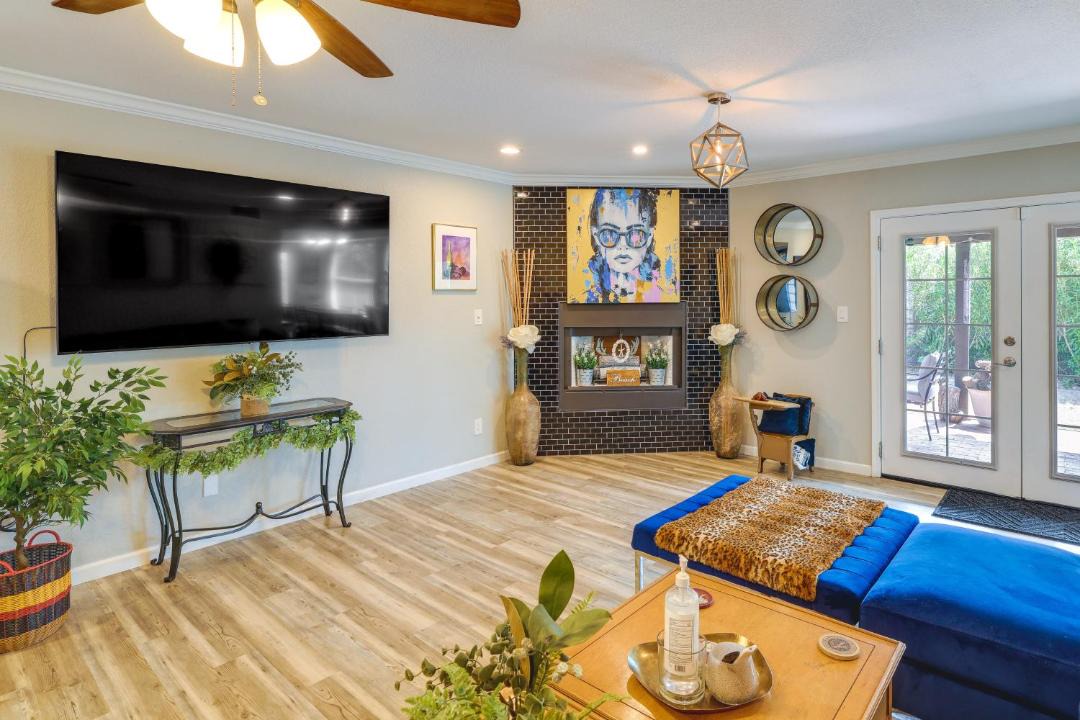 Photo of Others in Pleasant Valley Estates