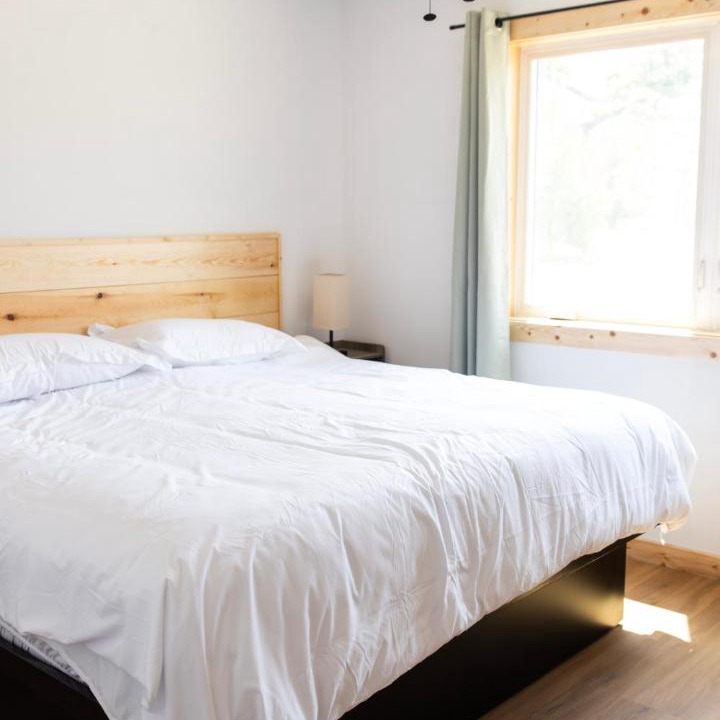 Photo of Bedroom in Decorah