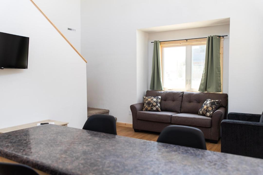 Photo of Livingroom in Decorah