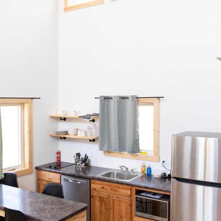 Photo of Kitchen in Decorah