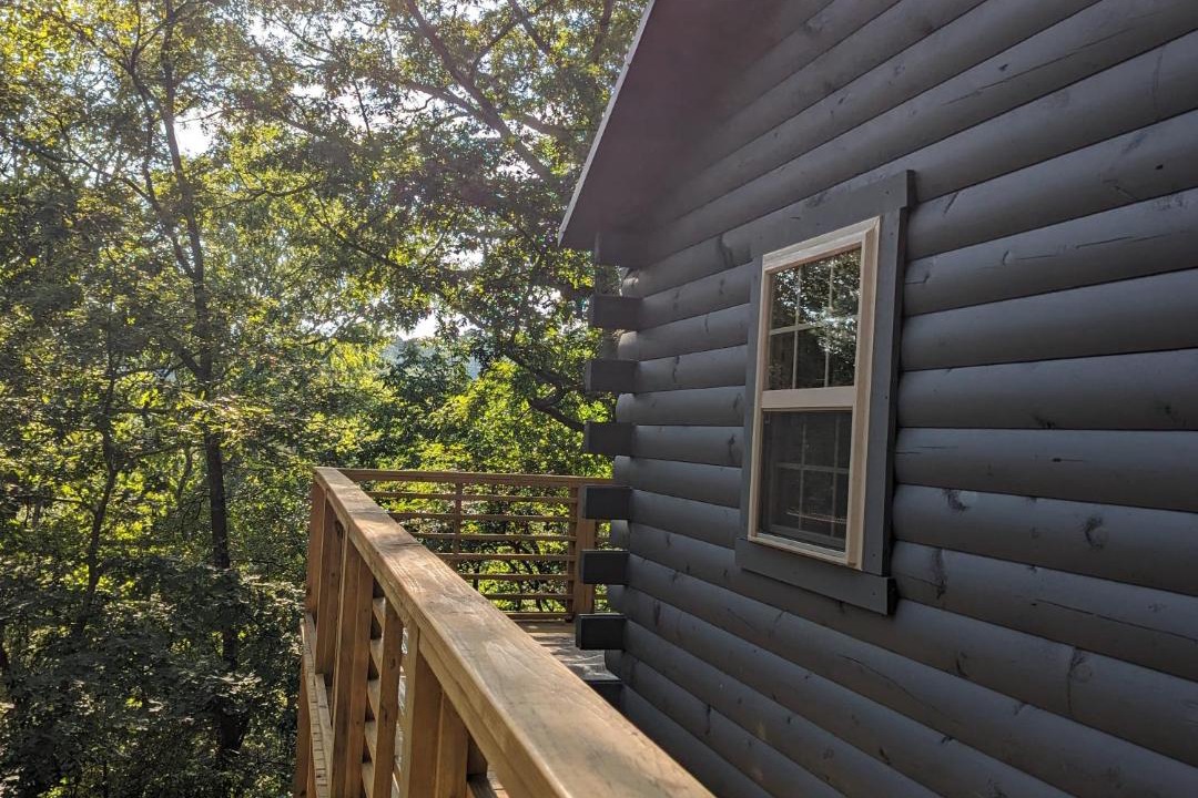 Photo of Others in Eureka Springs