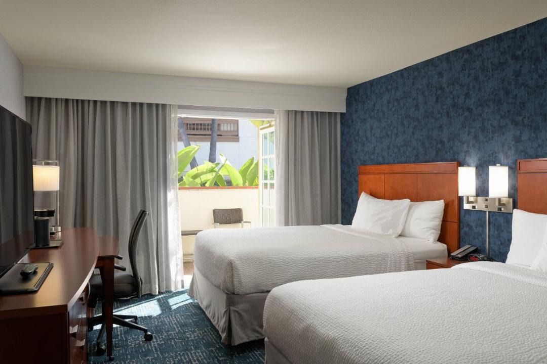 Photo of Bedroom in Old Town