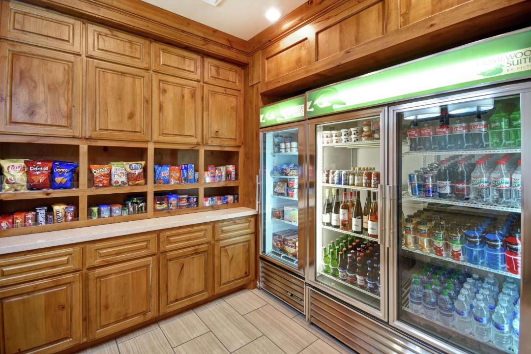 Photo of Kitchen in Southwest Ada County Alliance