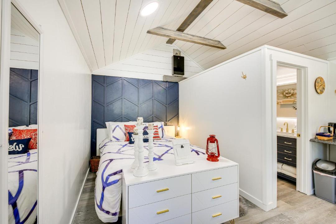 Photo of Kitchen in Eureka