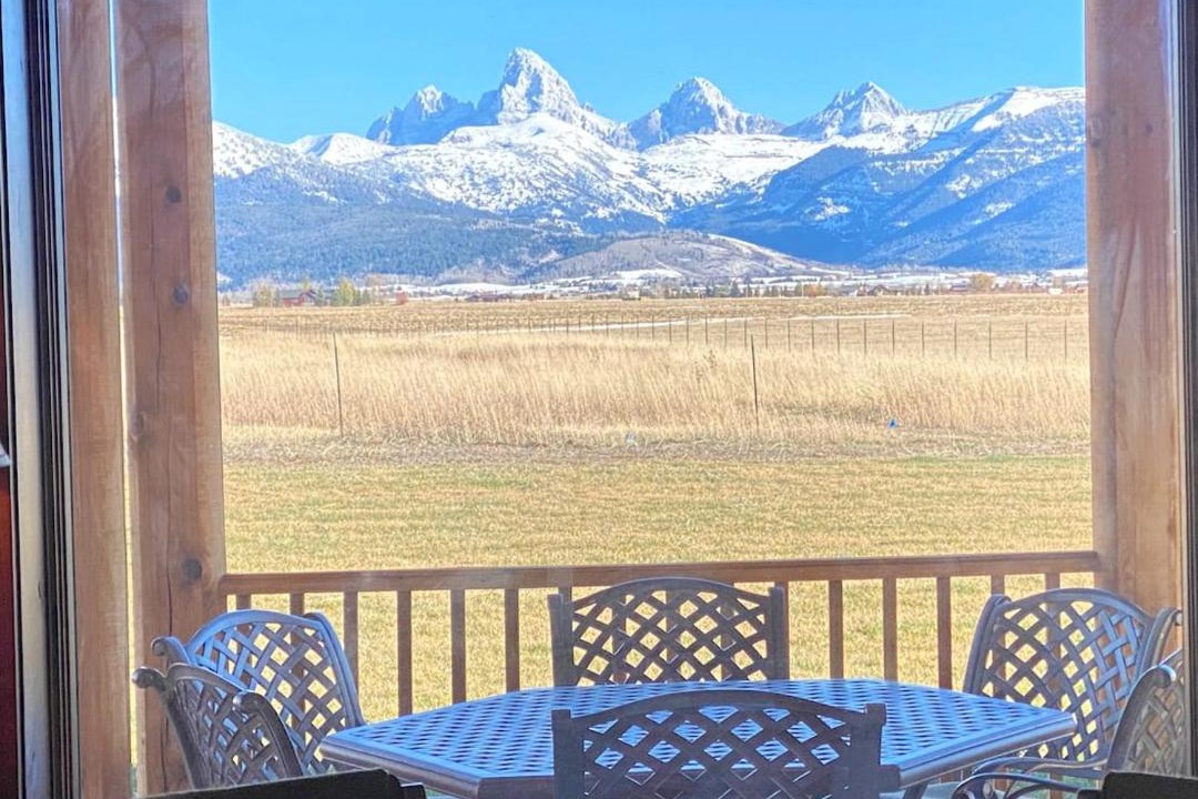 Photo of Others in Leigh Creek Estates
