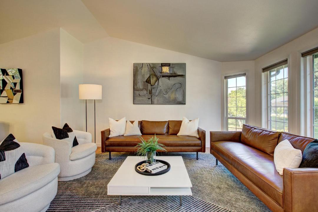 Photo of Livingroom in Boise