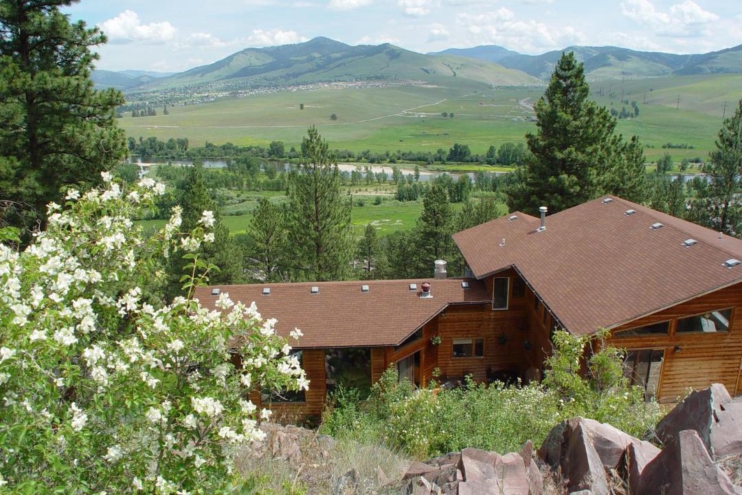 Photo of Others in Missoula