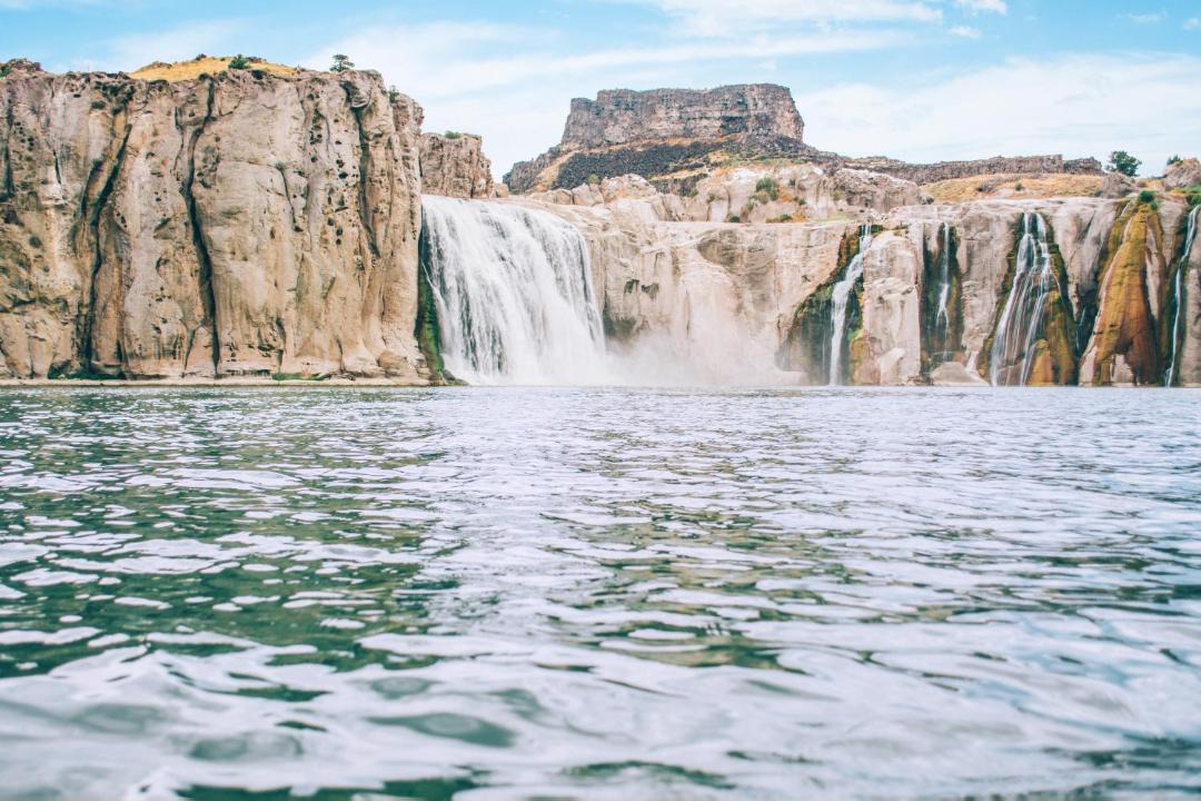 Photo of Others in Twin Falls
