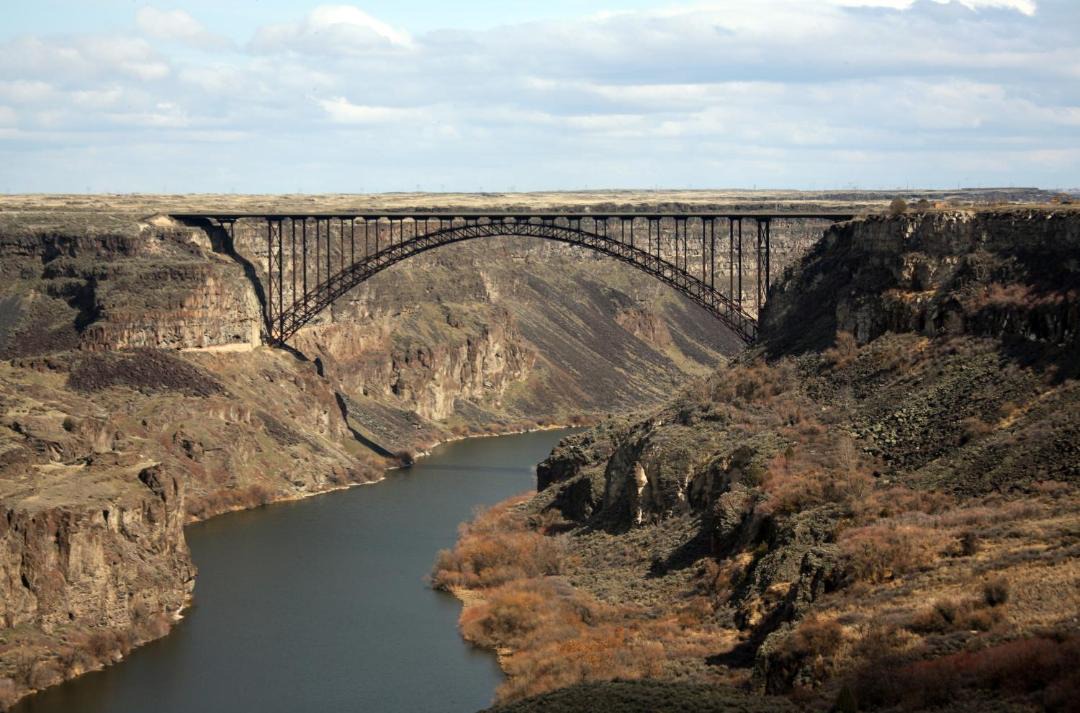 Photo of Others in Twin Falls