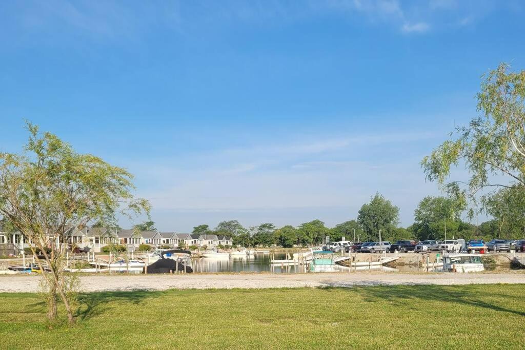 Photo of Others in Oak Harbor