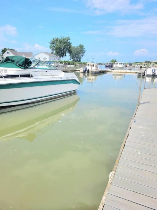 Photo of Others in Oak Harbor