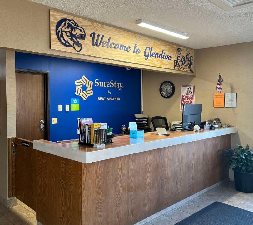 Photo of Others in Glendive