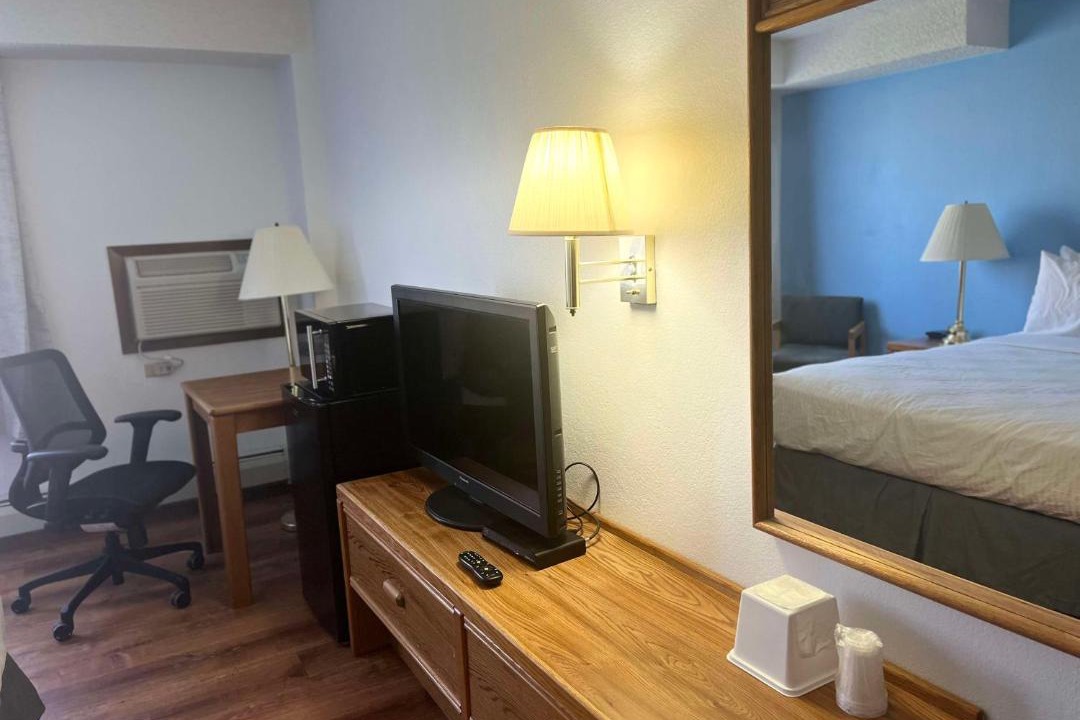 Photo of Bedroom in Glendive