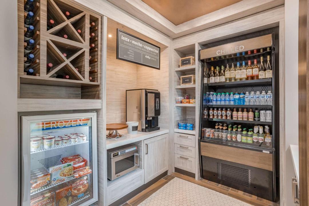Photo of Kitchen in Sharonville