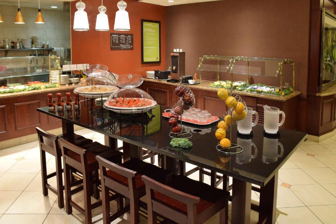 Photo of Kitchen in Polaris
