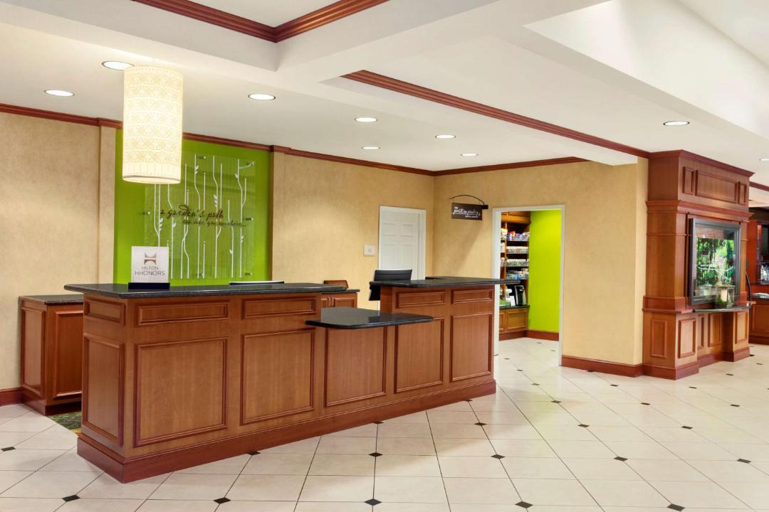 Photo of Kitchen in Bartlesville
