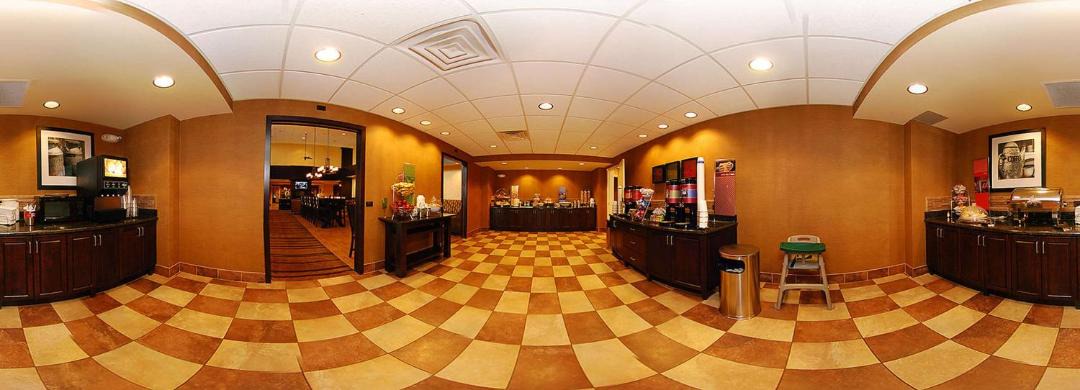 Photo of Others in Casper