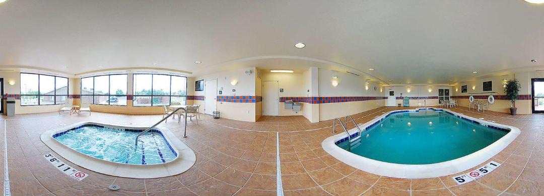 Photo of Bathroom in Casper