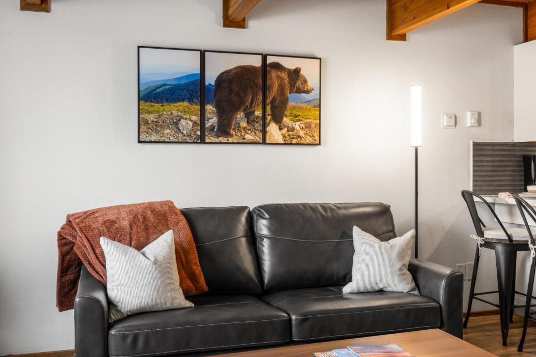 Photo of Others in West Yellowstone