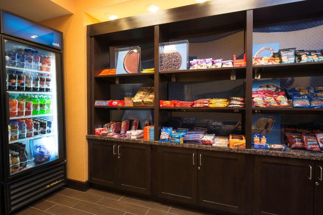 Photo of Kitchen in Bismarck