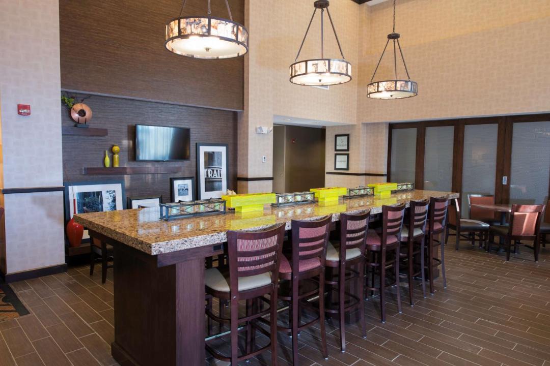Photo of Kitchen in Bismarck