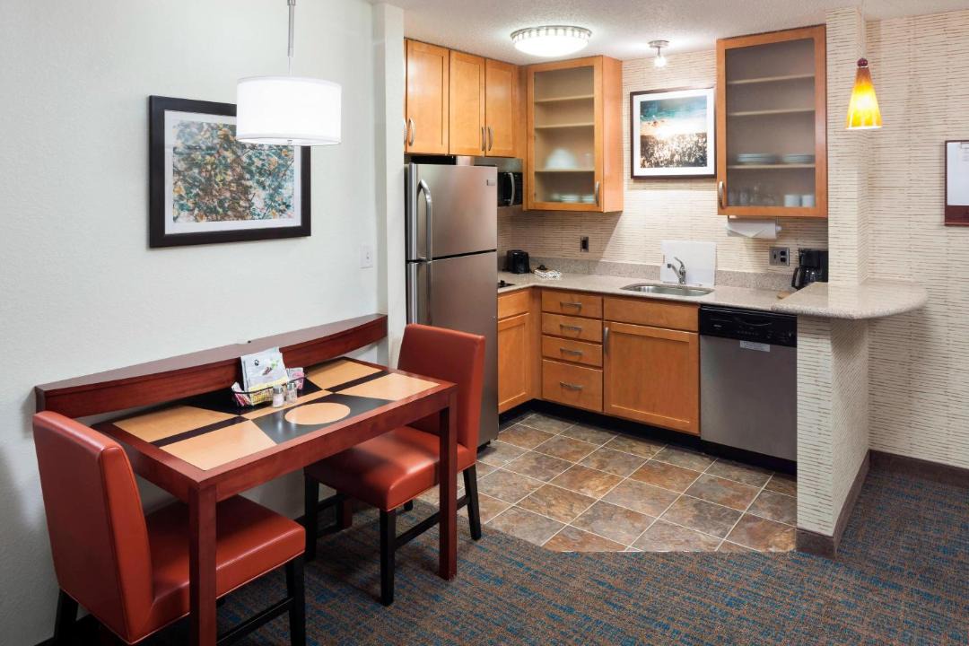 Photo of Kitchen in Dothan