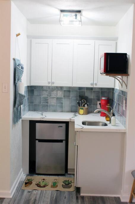 Photo of Kitchen in Tempe