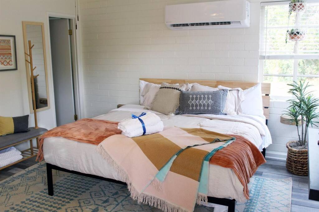 Photo of Bedroom in Tempe