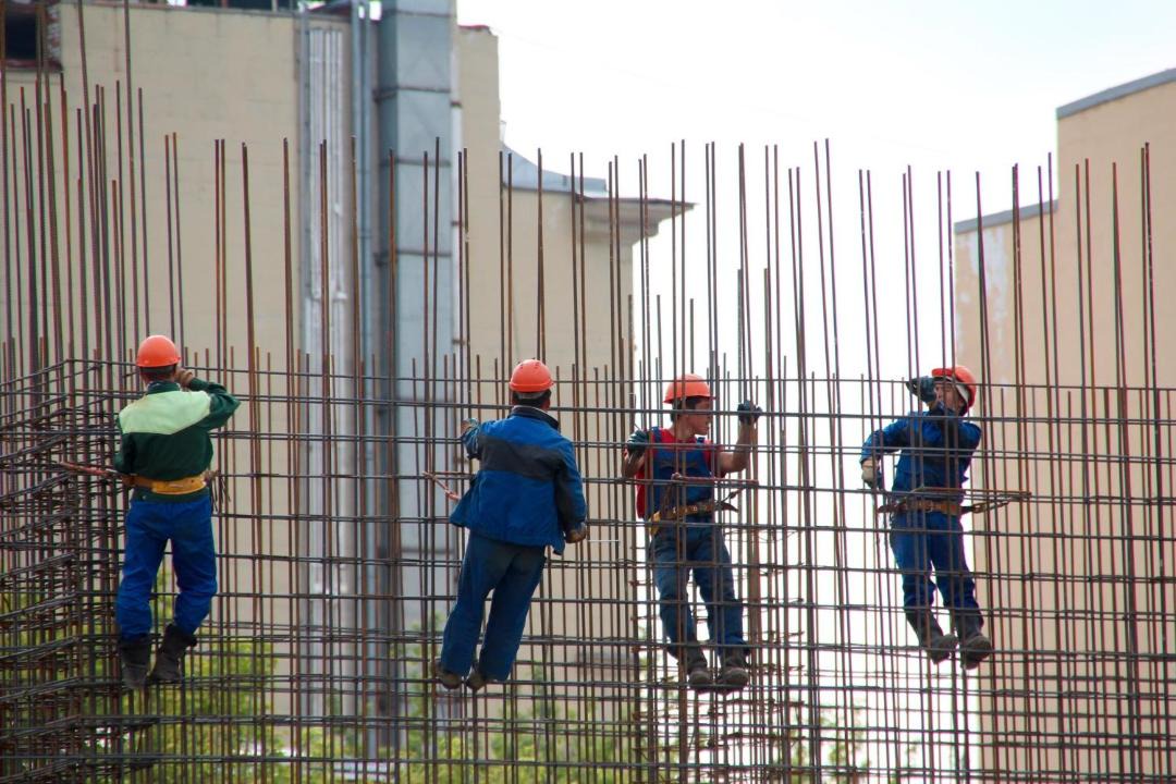 Photo of Others in North Lima