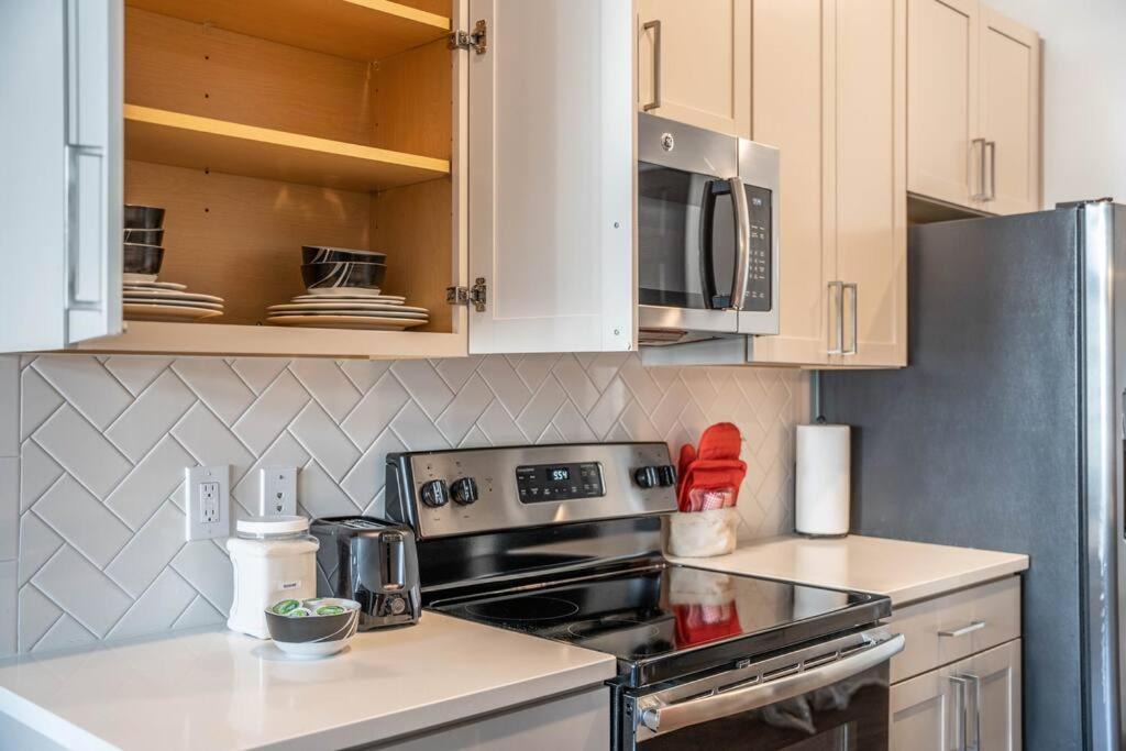 Photo of Kitchen in Sobro