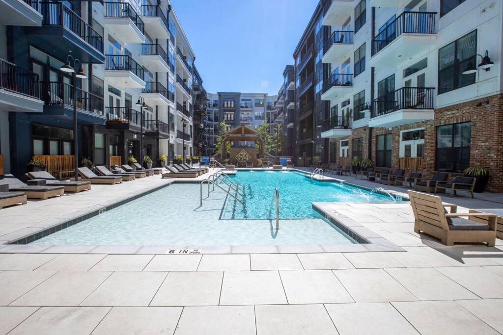 Photo of Outdoor in Sobro