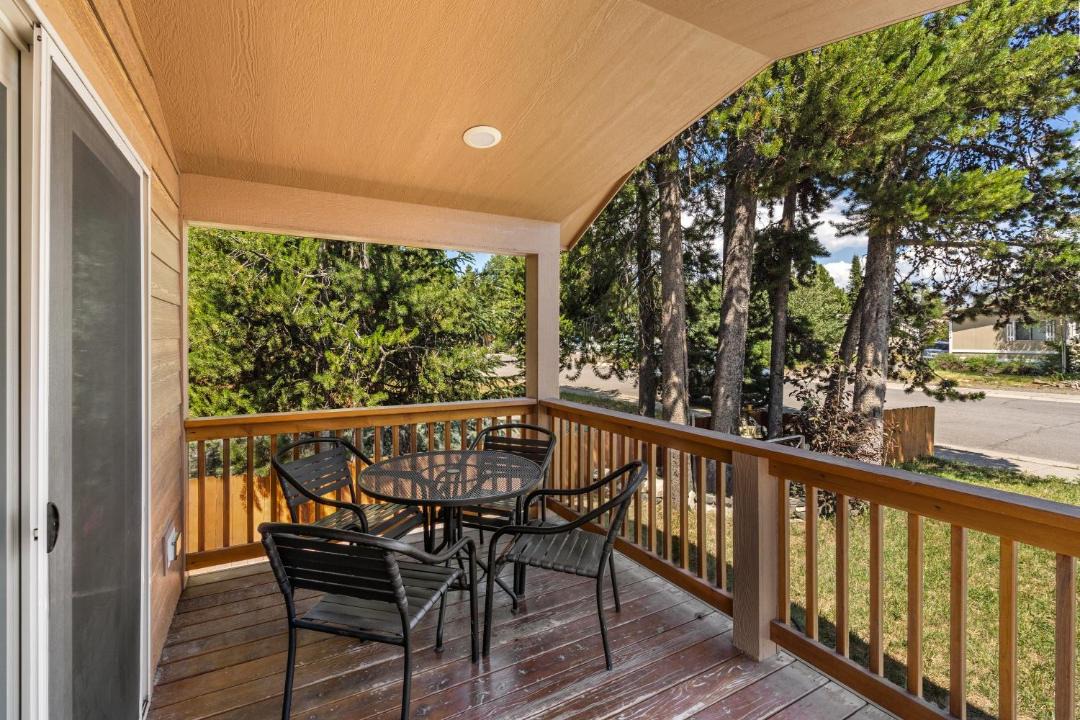 Photo of Others in West Yellowstone