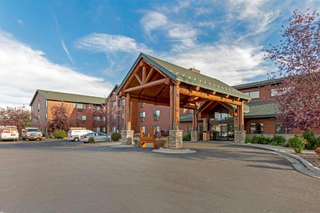 Photo of Others in McCall