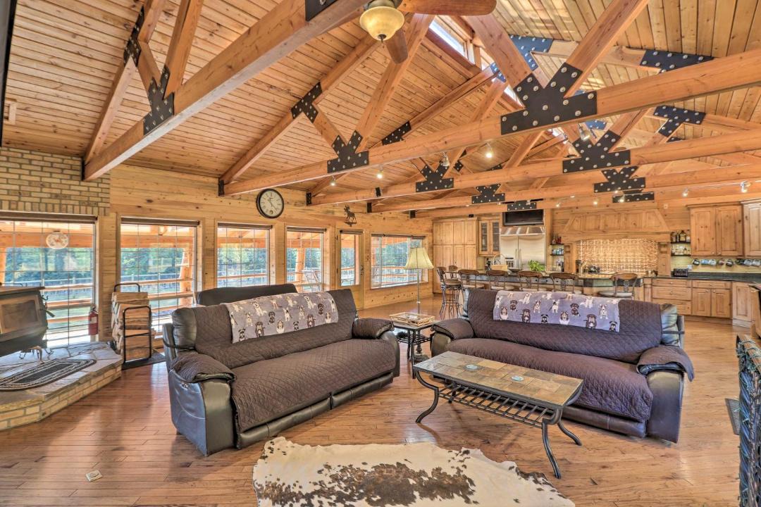 Photo of Livingroom in Olney
