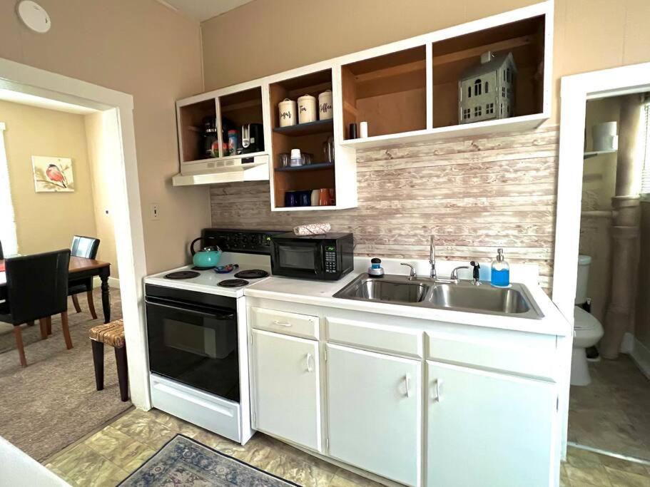 Photo of Kitchen in North Park