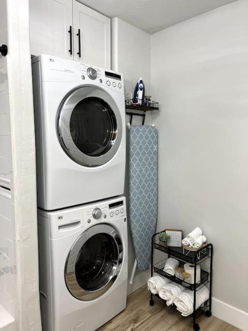 Photo of Bathroom in Idaho Falls