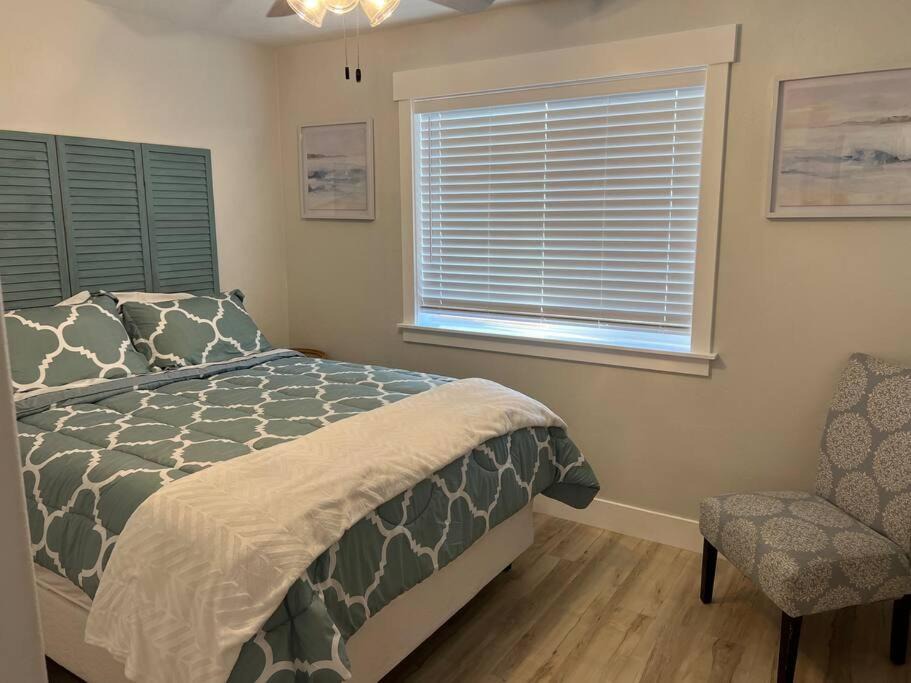 Photo of Bedroom in Idaho Falls