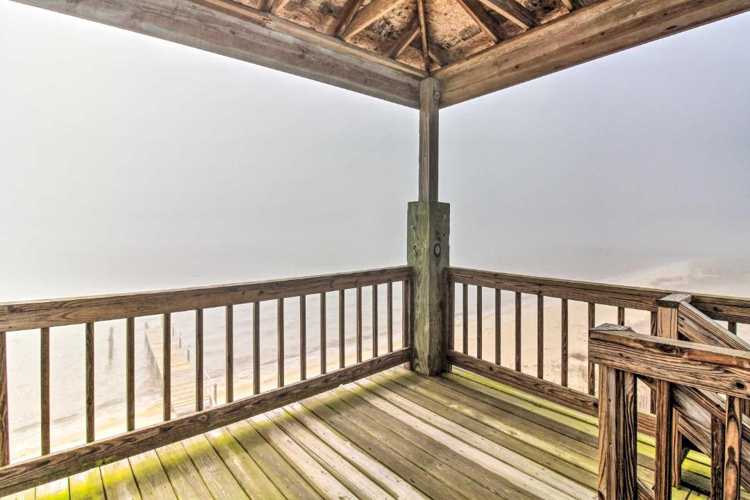 Photo of Others in Ocean Springs