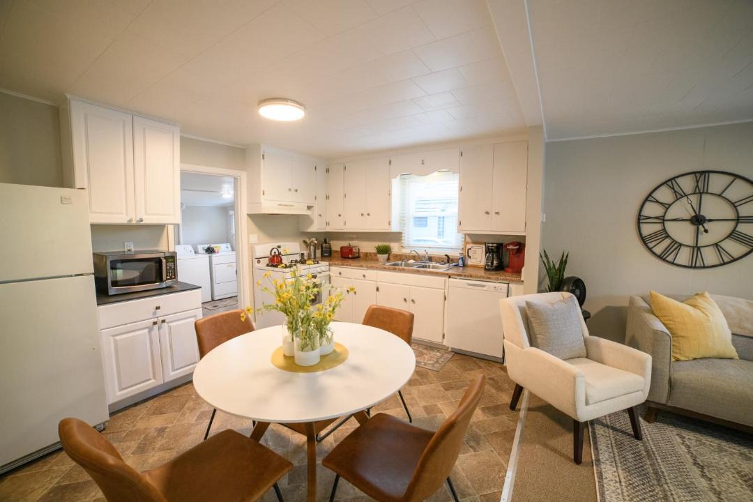 Photo of Livingroom in Great Falls